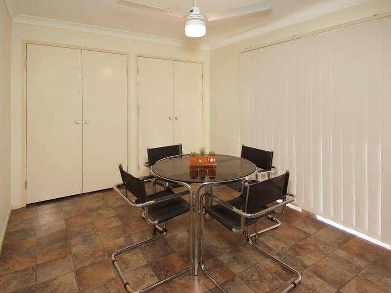 28 Murrumbidgee, Hillcrest QLD 4118