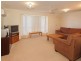 28 Murrumbidgee, Hillcrest QLD 4118