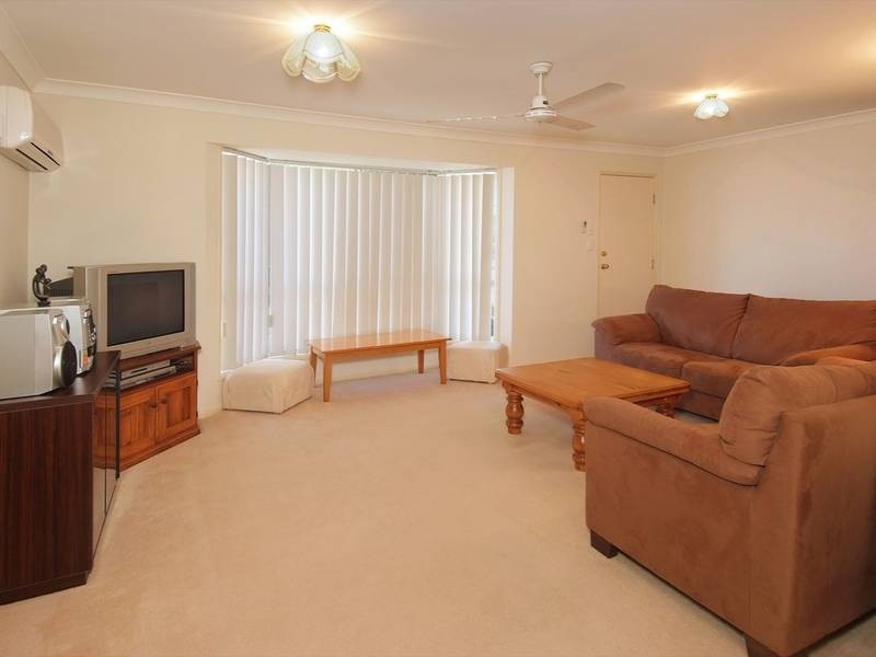 28 Murrumbidgee, Hillcrest QLD 4118