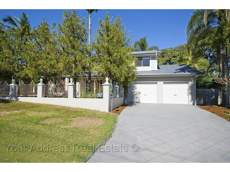 9 Hydrabad Street, Regents Park QLD 4118