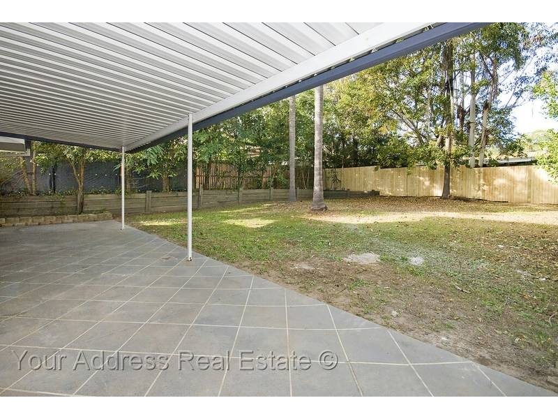 9 Hydrabad Street, Regents Park QLD 4118