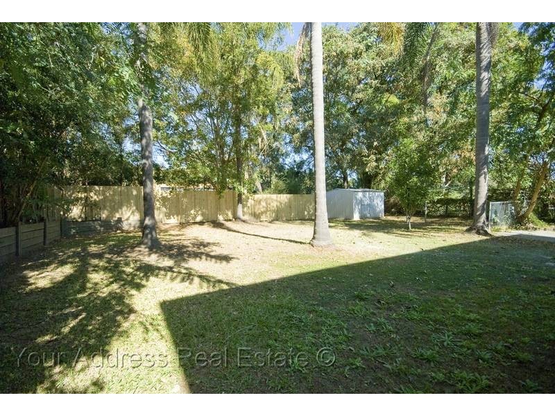 9 Hydrabad Street, Regents Park QLD 4118