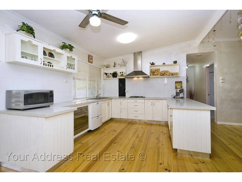 35 Fig Court, Cedar Grove QLD 4285