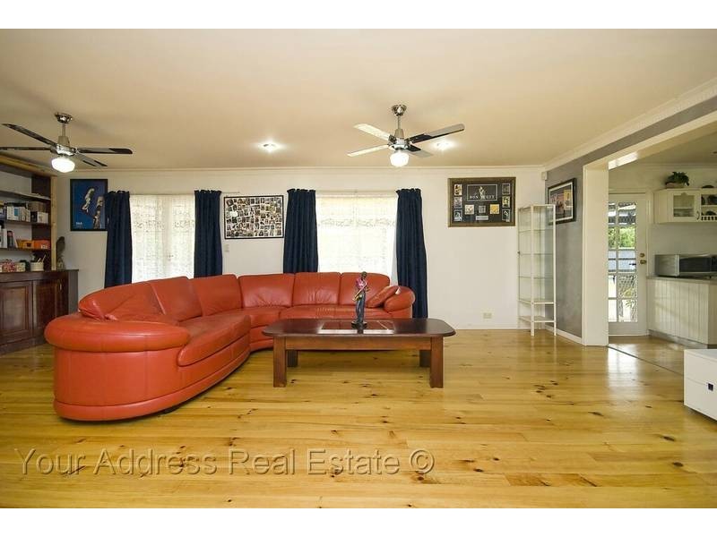 35 Fig Court, Cedar Grove QLD 4285