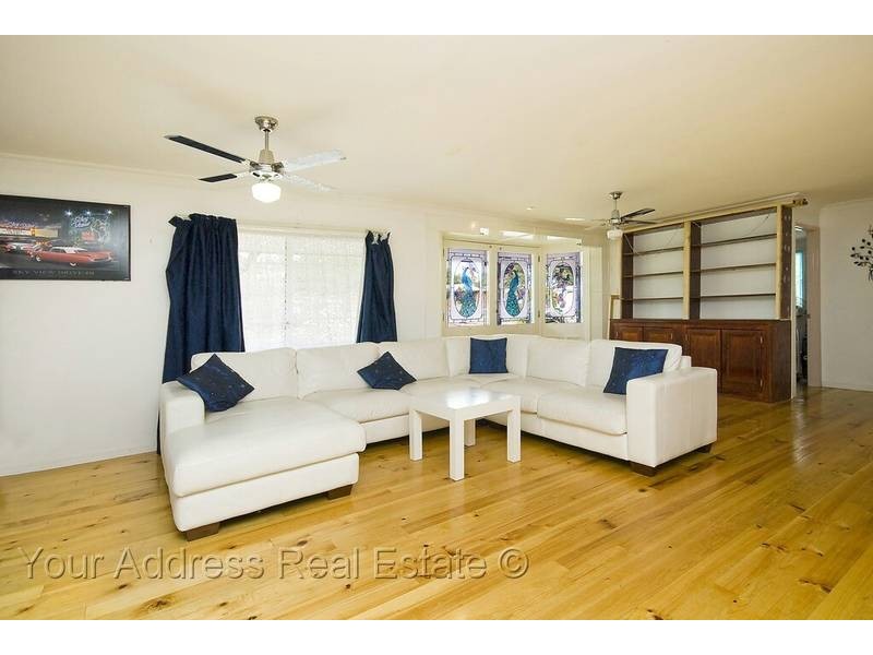 35 Fig Court, Cedar Grove QLD 4285