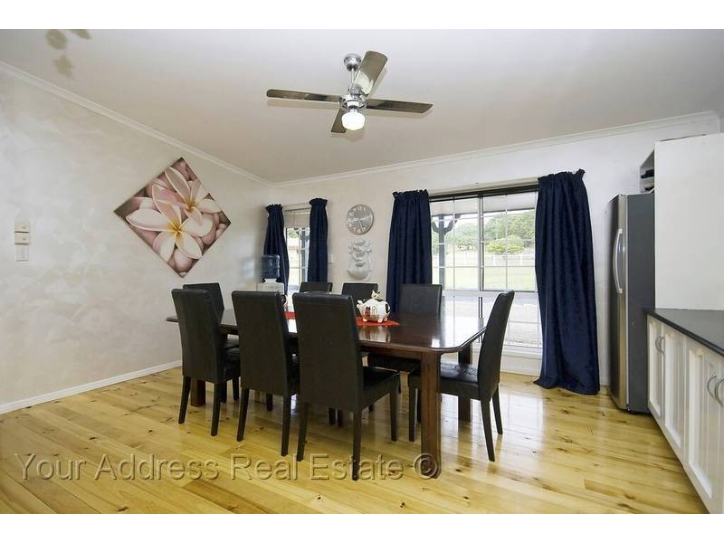 35 Fig Court, Cedar Grove QLD 4285