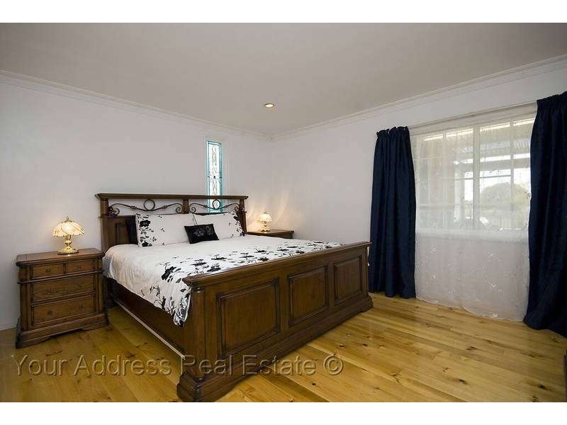 35 Fig Court, Cedar Grove QLD 4285