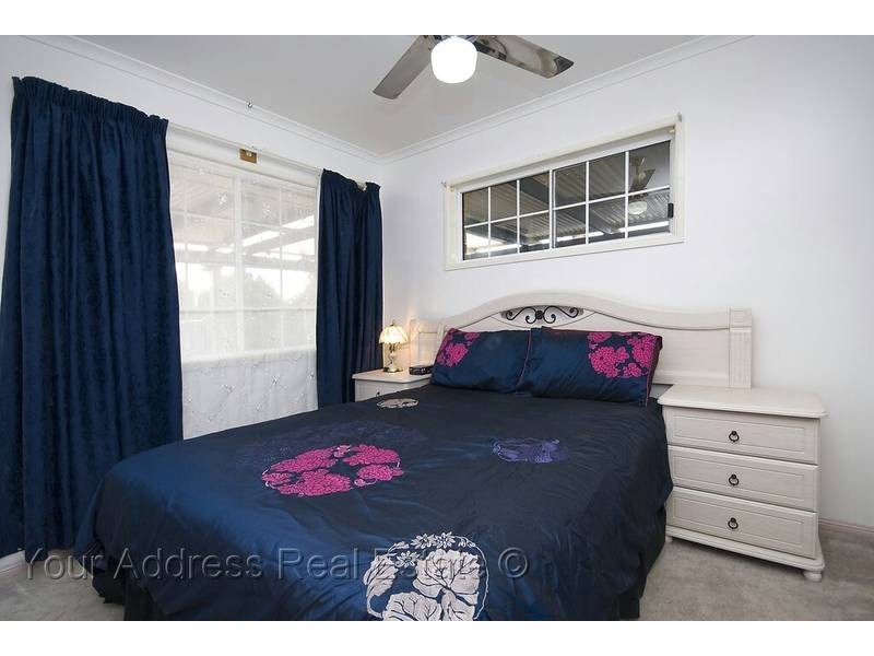 35 Fig Court, Cedar Grove QLD 4285