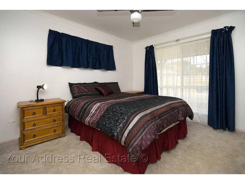 35 Fig Court, Cedar Grove QLD 4285