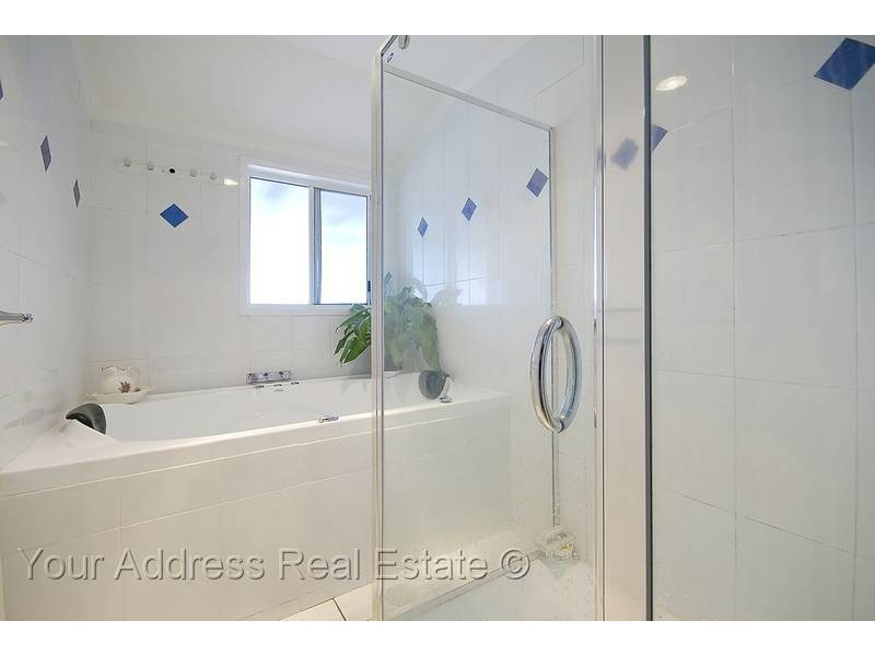 35 Fig Court, Cedar Grove QLD 4285