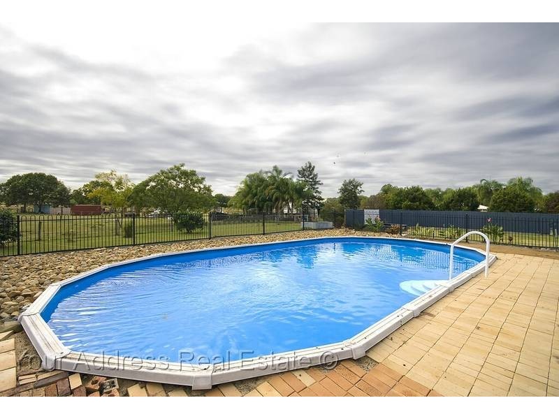 35 Fig Court, Cedar Grove QLD 4285