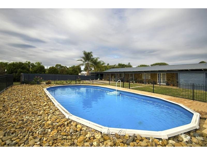 35 Fig Court, Cedar Grove QLD 4285