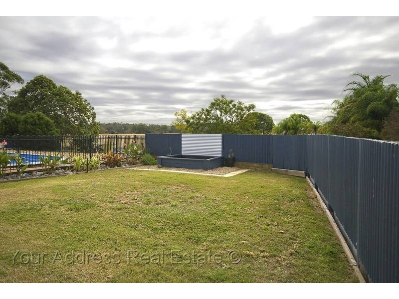 35 Fig Court, Cedar Grove QLD 4285