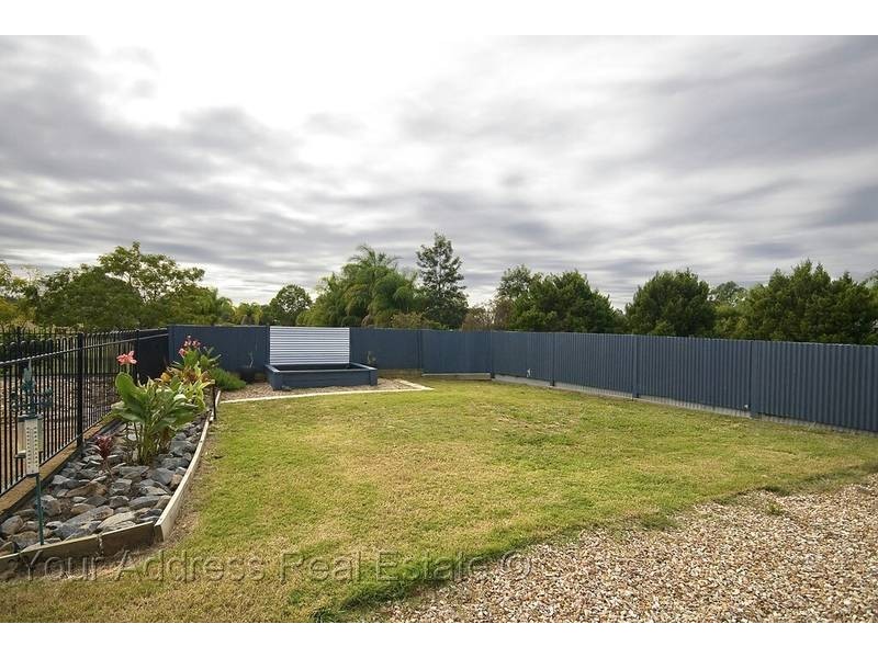 35 Fig Court, Cedar Grove QLD 4285