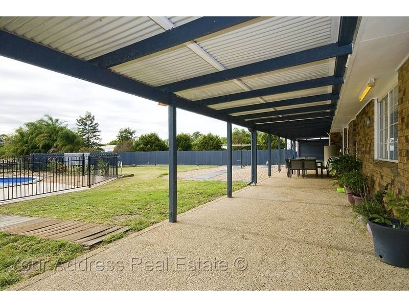 35 Fig Court, Cedar Grove QLD 4285