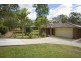 120 Carter Road, Munruben QLD 4125