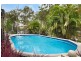 120 Carter Road, Munruben QLD 4125