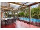 120 Carter Road, Munruben QLD 4125