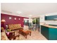 120 Carter Road, Munruben QLD 4125