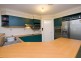 120 Carter Road, Munruben QLD 4125