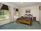 120 Carter Road, Munruben QLD 4125
