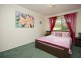 120 Carter Road, Munruben QLD 4125