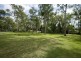 120 Carter Road, Munruben QLD 4125