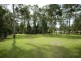 120 Carter Road, Munruben QLD 4125