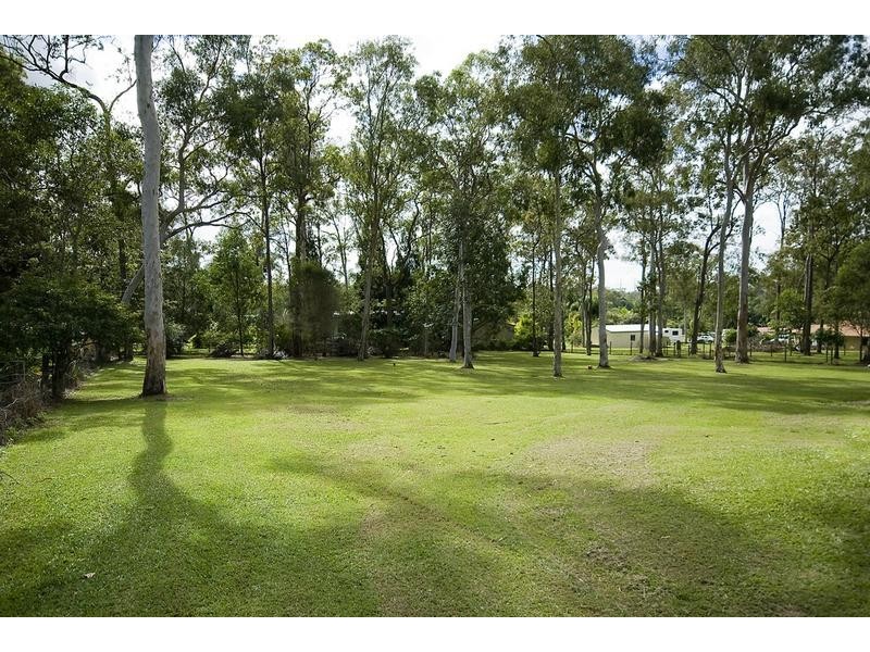 120 Carter Road, Munruben QLD 4125