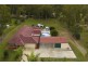 120 Carter Road, Munruben QLD 4125