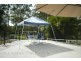 120 Carter Road, Munruben QLD 4125