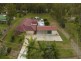 120 Carter Road, Munruben QLD 4125