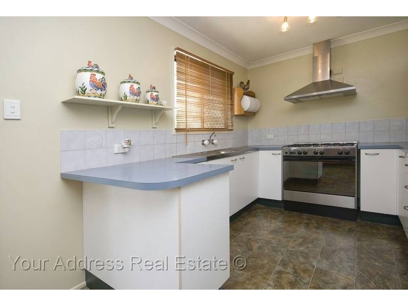 10 Selkirk Drive, Boronia Heights QLD 4124