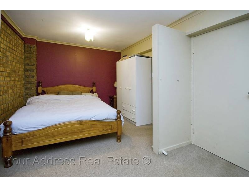 10 Selkirk Drive, Boronia Heights QLD 4124