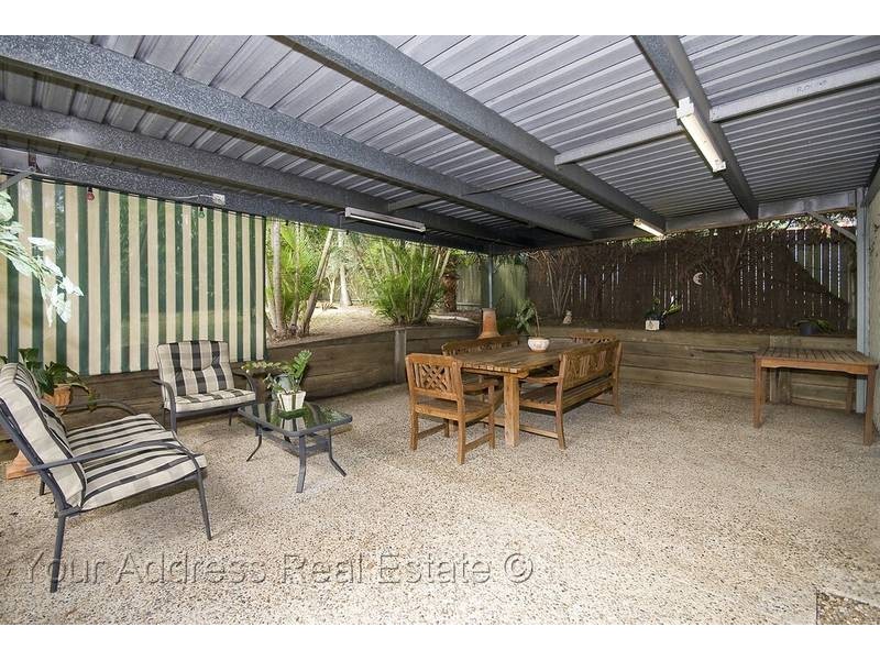 10 Selkirk Drive, Boronia Heights QLD 4124