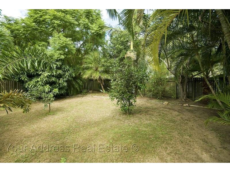 10 Selkirk Drive, Boronia Heights QLD 4124