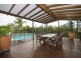 96 Third Avenue, Marsden QLD 4132