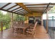 96 Third Avenue, Marsden QLD 4132