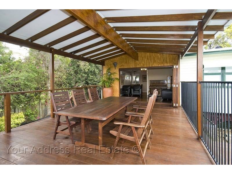 96 Third Avenue, Marsden QLD 4132
