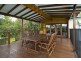 96 Third Avenue, Marsden QLD 4132