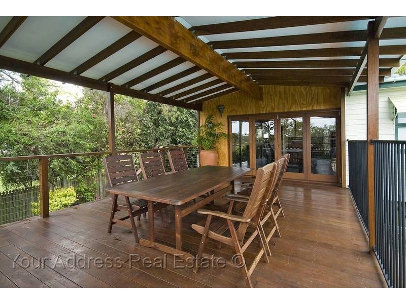 96 Third Avenue, Marsden QLD 4132