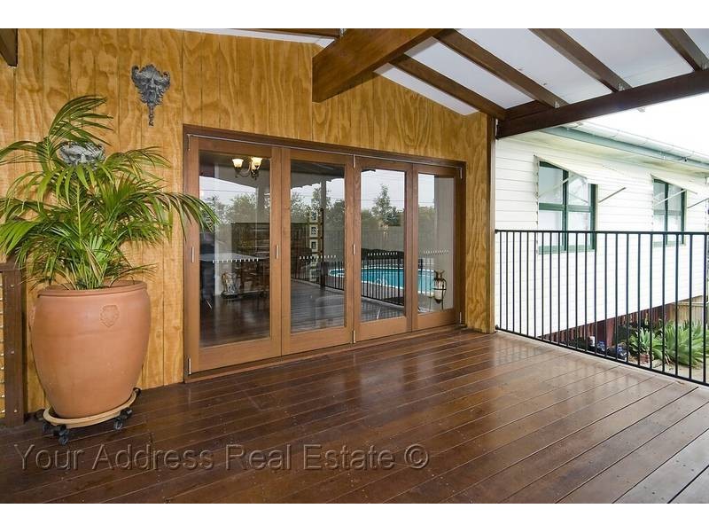 96 Third Avenue, Marsden QLD 4132
