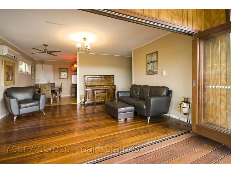 96 Third Avenue, Marsden QLD 4132