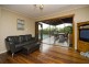 96 Third Avenue, Marsden QLD 4132