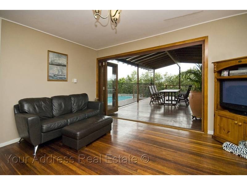 96 Third Avenue, Marsden QLD 4132