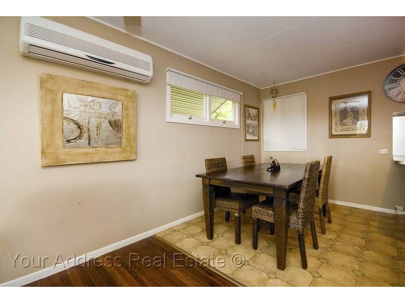 96 Third Avenue, Marsden QLD 4132
