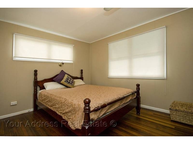 96 Third Avenue, Marsden QLD 4132