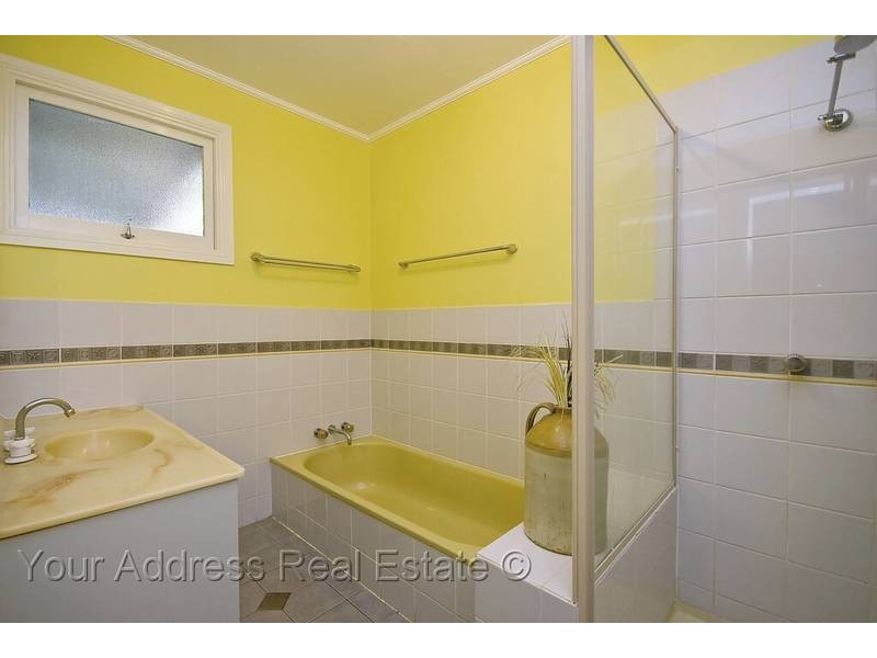 96 Third Avenue, Marsden QLD 4132