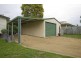 96 Third Avenue, Marsden QLD 4132