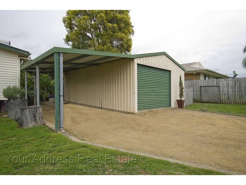 96 Third Avenue, Marsden QLD 4132